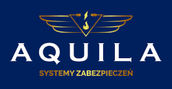 logo Aquila